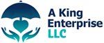 A King Enterprise LLC